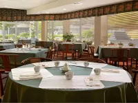 Days Inn by Wyndham Novato/San Francisco