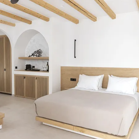 Kalea Suites