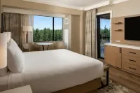 Golden Nugget Lake Tahoe - 3-Star