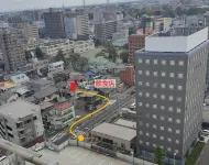 Guesthouse Kincha - 2-Star