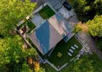 Hotel Evergreen Hotels in 