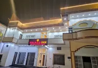 Kharari Guesthouse