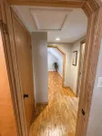 Charming 3-bedroom house in lovely Presque Isle with WiFi, AC - Wifi