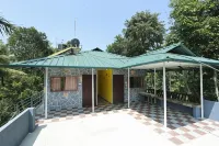 Dean Dale Cottages - Pet friendly