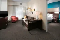 Residence Inn Augusta - 3 stjerner