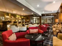 Grão Vasco - Historic Hotel and Spa Hotels in Viseu