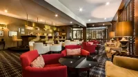 Grão Vasco - Historic Hotel and Spa