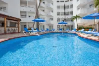 Ocean View Cancun Arenas - Resorts