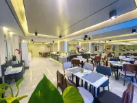 Hotel Pangeran City - 3 Sao