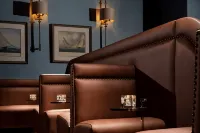 The Karol Hotel, St. Petersburg Clearwater, a Tribute Portfolio Hotel - bar