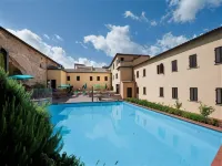 Hotel San Lino