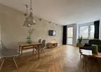 EasyStay Apartments