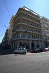 Ariston Hotel