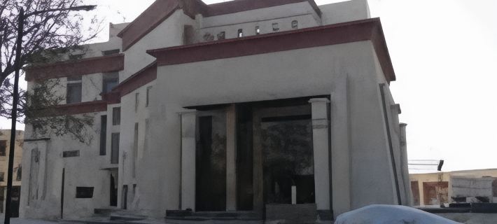 The Utsav Grand Banquets & Resort Hotels in Sonipatin piirikunta