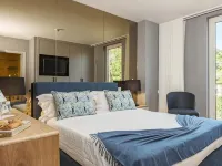 Pure Monchique Hotel - Villa Termal Spa Resort - by Unlock Hotels Hotels in Monchique