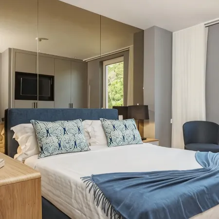 Pure Monchique Hotel - Villa Termal Spa Resort - by Unlock Hotels
