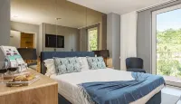 Pure Monchique Hotel - Villa Termal Spa Resort - by Unlock Hotels