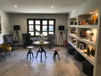 Filoxenia Hotel & Spa