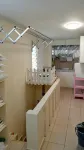 K Inn 55 - homestay