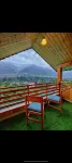 Palzey - A Boutique Cottage - Homestays