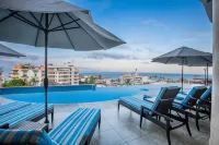 Pinnacle Resorts 180 - โรแมนติก