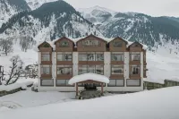 Badar Resorts and Spa
