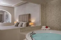 Splendour Hotel & Suites - Resorts
