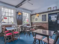 The Horse & Jockey - 2-Star