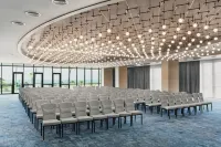 Courtyard Batumi - 5-Star