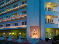 Grand Hotel Hotels near Ernakulam