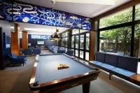 The Editory Garden Carmo Funchal - 3-Star