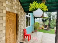 Annu Stay - 2-Star