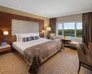 Taj Palace, New Delhi - 5-Star