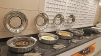 Hyundai Residence