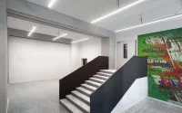 Limehome 柏林克洛斯特大街 - 2星級