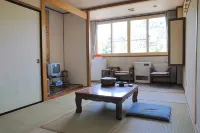 Nukabira Onsen Hotel Hotels in 
