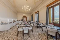 Hotel Grande Italia