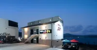 Geoje Badageurigo Pension - Pensions