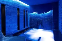 Le Méridien Oran Hotel & Convention Centre - Spa