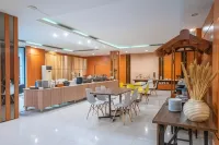 Votel Kartika Abadi Madiun