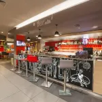 Ibis Калининград Центр (Ибис Калининград) - С парковкой