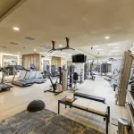 Volga Premium Hotel - parking