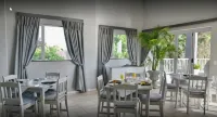 The Shore House - 4 звезды