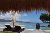 The Suites Lombok - Ocean View