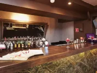 Hotel Wielopole Hotels near Centrum