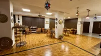 Antika Amman Hotel - 2 stjerner