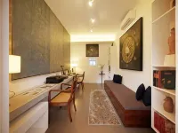 KoenoKoeni Boutique Hotel
