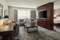 Sheraton Valley Forge King of Prussia - Wifi