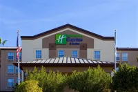 Holiday Inn Express & Suites PHOENIX AIRPORT by IHG