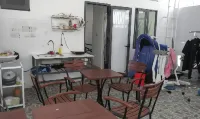Lotus Home Nha Trang - Homestays